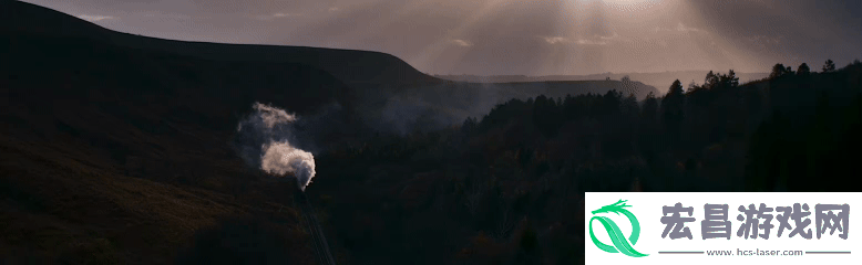 唐顿庄园2电影频道上映
