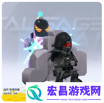 香肠派对ss18季票奖励及内容介绍