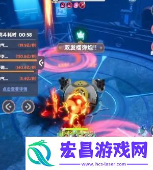 出发吧麦芬无夜大王驾到副本怎么过