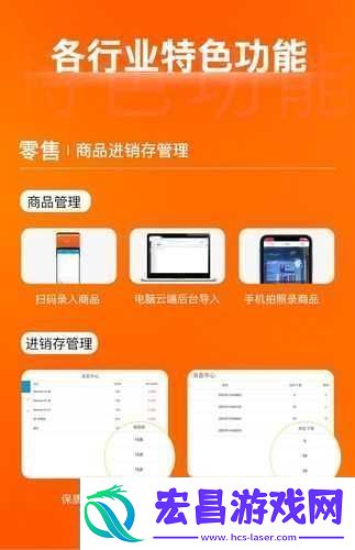 已满
