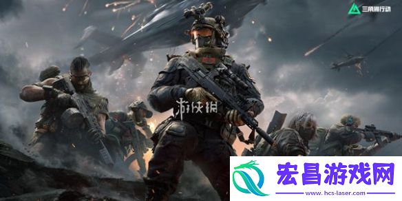 三角洲行动和使命召唤哪个好玩