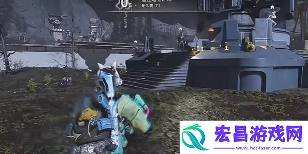 七日世界温控塔净化怎么打