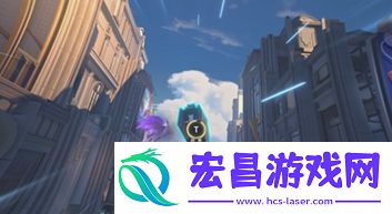 愿意挑战二次元版本陷阱的新作