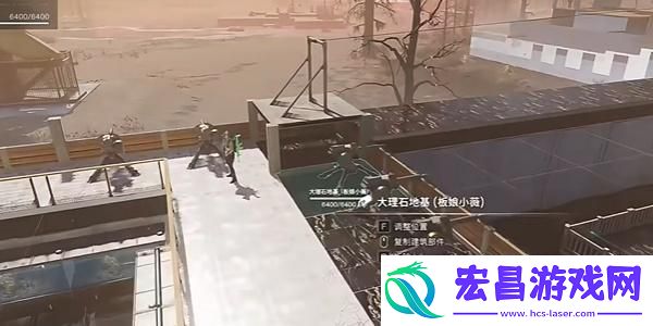 七日世界温控塔净化怎么打