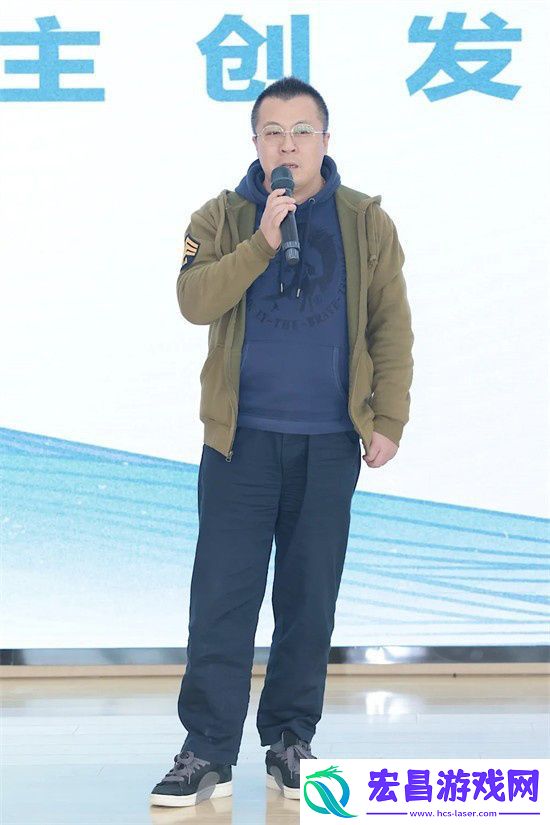 青海面匠开机