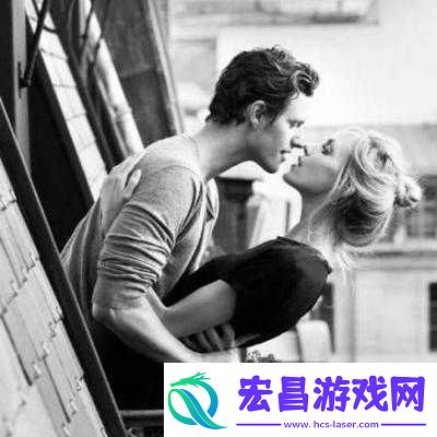欧美范情侣
