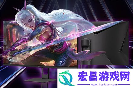 ktch24t7显示器与ktch27t22c对比