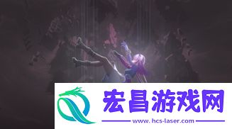 愿意挑战二次元版本陷阱的新作