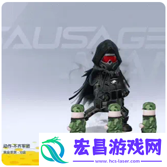 香肠派对ss18季票奖励及内容介绍