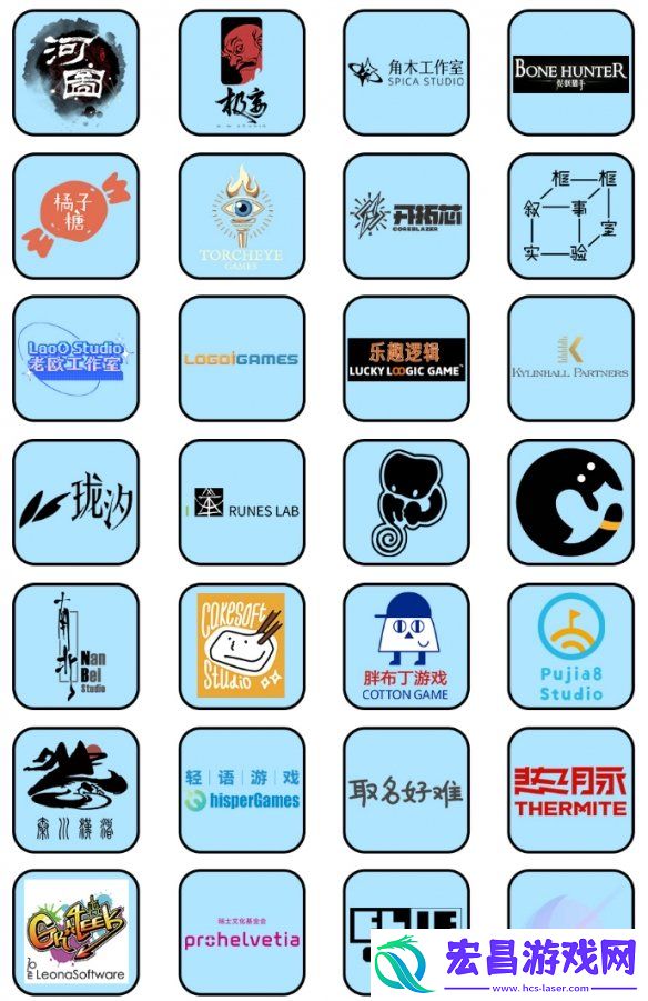 2024WePlay文化展正式开票