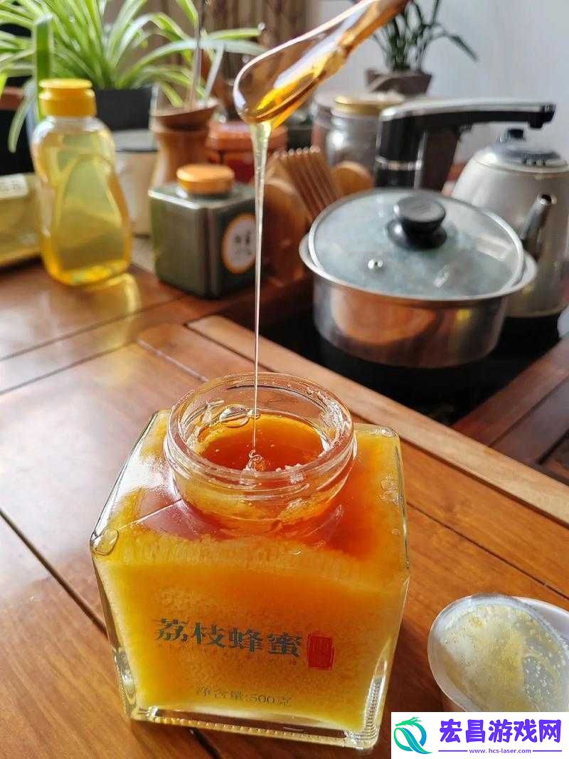 湿苔
