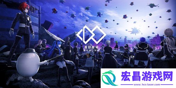 2024WePlay文化展正式开票
