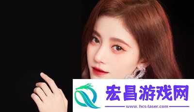 ysl千人千色t9t9t9t9t9mba引领时尚新潮流