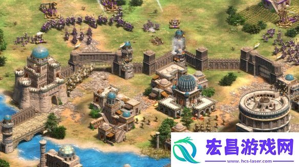 传闻