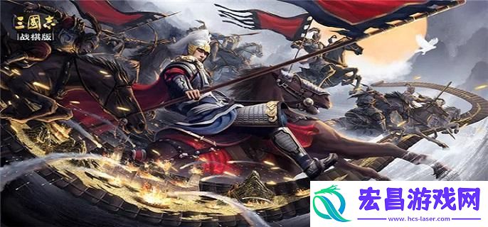 三国志战棋版孟优怎么配队