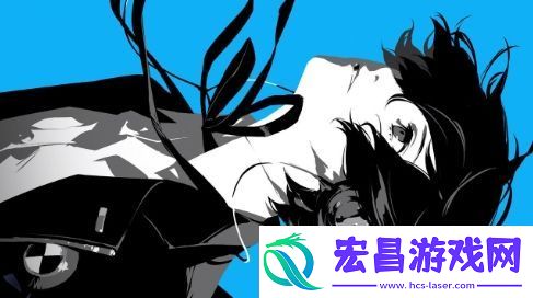 多平台策略大成功女神异闻录系列销量达2350万