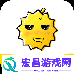 丝瓜茄子草莓榴莲视频在线精彩内容大放送