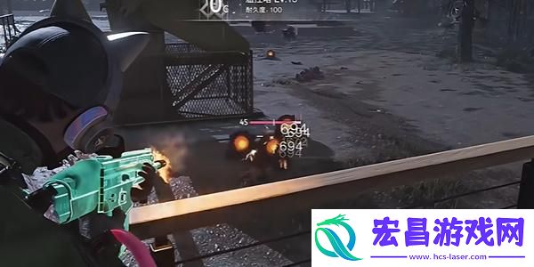 七日世界温控塔净化怎么打