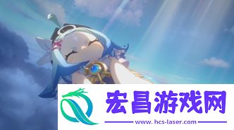 愿意挑战二次元版本陷阱的新作