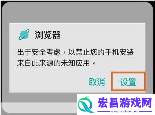 jm页版复制码