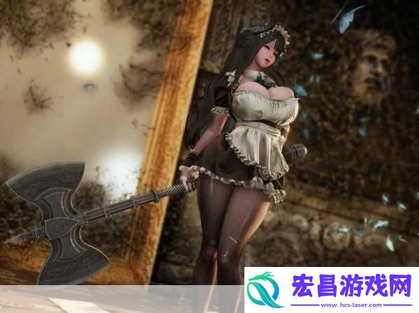 百MOD加持