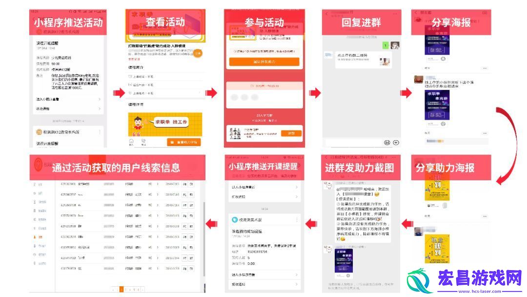 揭秘生活小窍门