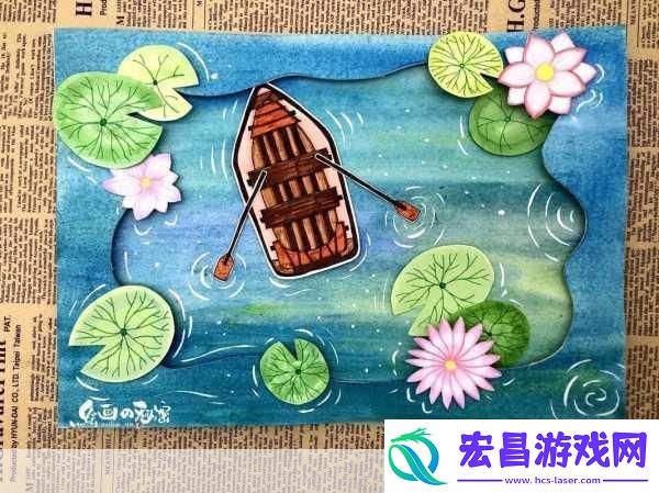小积积对小积积30分钟啊
