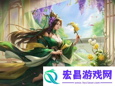 三国杀十周年如意签系统武将选择攻略及推荐