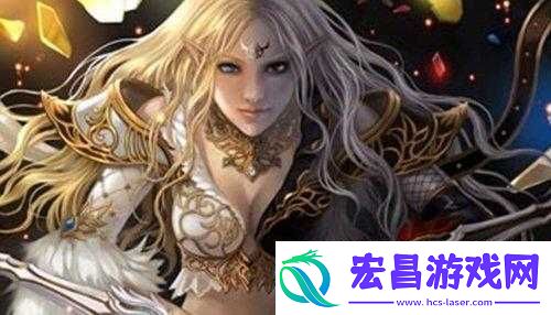 新天堂2最值得培养角色