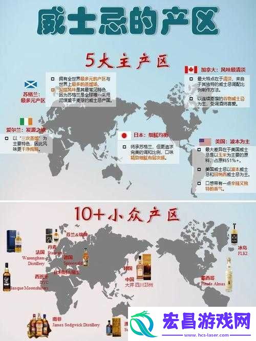 精产国品一二三产区区别在线观看