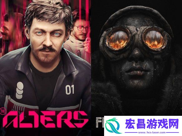 2024WePlay文化展正式开票