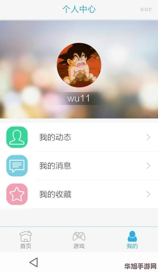 纸艺萌猫梦幻乐园独家礼包兑换码全集小程序用户专享激活密钥一键领取盛宴