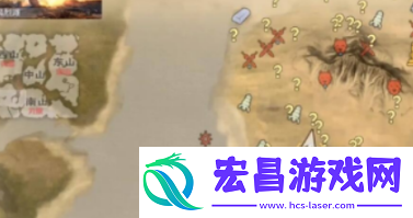 妄想山海有限血蛋怎么获得