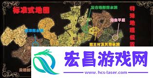 饥荒地皮属性全解析