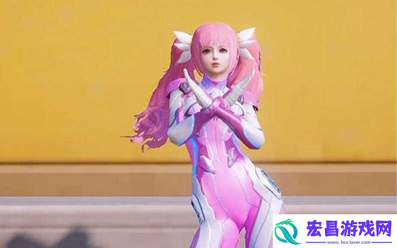 火箭少女流牛奶