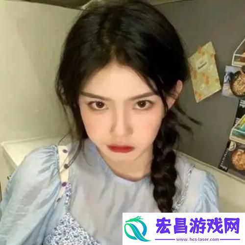 母亲开始慢迎迎合小心孩子成长需求变化