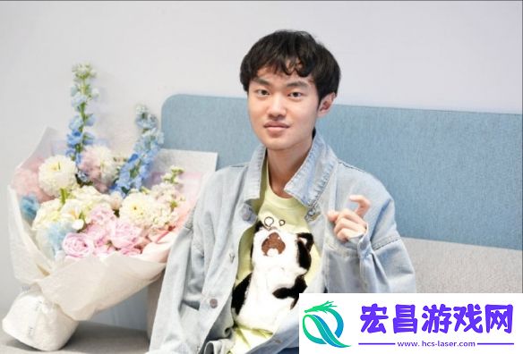 转会期将至
