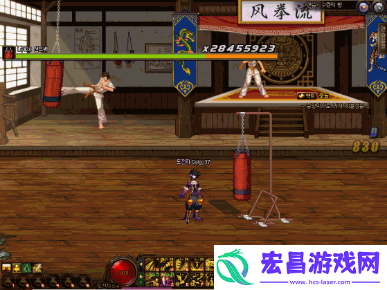 DNF血法三觉技能是什么