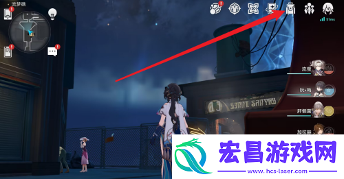 崩坏星穹铁道遗器满了怎么办