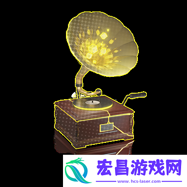 异象回声奥兹曼技能是什么