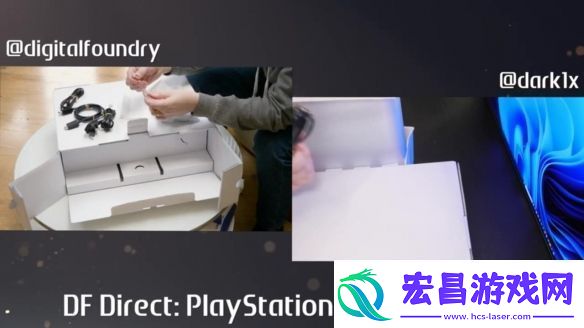 你会买它吗