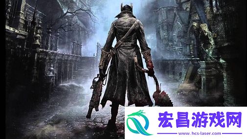 血源模拟器版达到4K/100帧