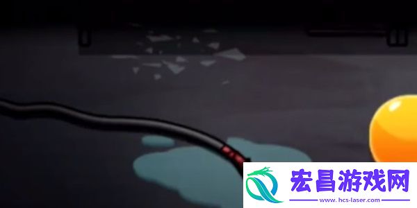 隐秘的档案求生之路通关攻略