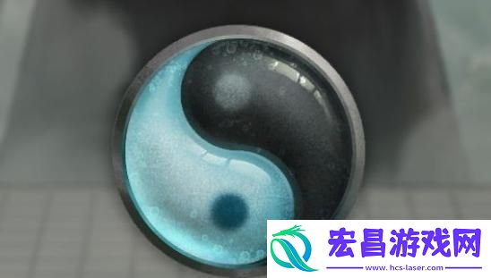 鬼谷八荒新手神器选什么