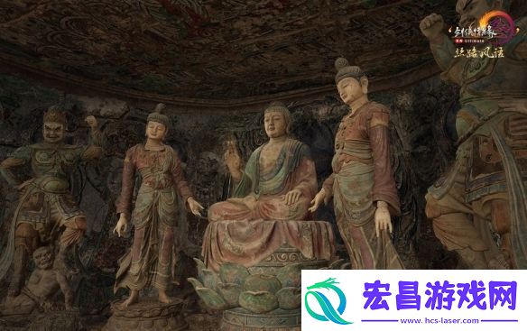 以文化赋能未来