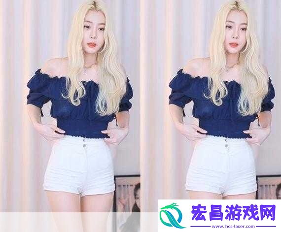 91w乳液78w78wyw555