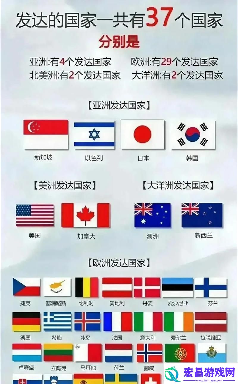 美欧日韩潮流巅峰自嘲式探讨科技圈的恩怨情仇