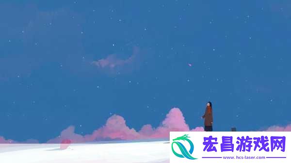 雪中送暖情更浓
