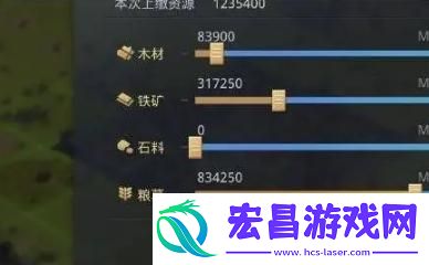 率土之滨沦陷了怎么解救