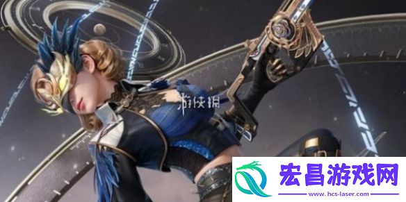 和平精英英伦信使套装特效怎么样